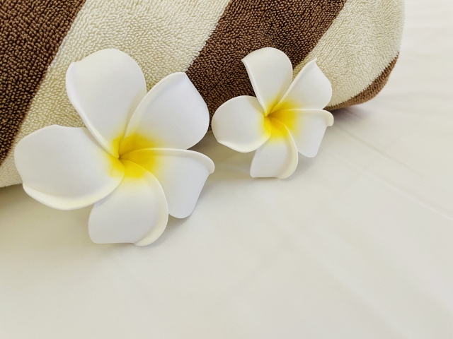 神戸でセラピストとして働くなら「出張マッサージ」という選択