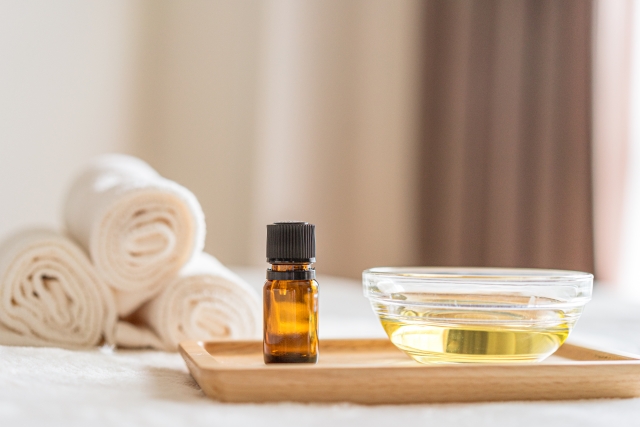 芦屋で出張マッサージをお探しの方へ｜自宅・ホテルで受けられる癒しの時間