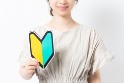 ⭐️⭐️新入店セラピストのご案内‼️⭐️⭐️京都で出張マッサージなら｜出張リラクゼーション一休【京都店】