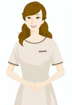 4月3日(金)本日もご利用誠に有難うございました！京都で出張マッサージなら｜出張リラクゼーション一休【京都店】