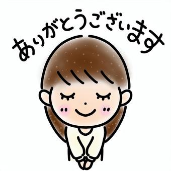 4月6日(月)ご予約完売御礼！京都で出張マッサージなら｜出張リラクゼーション一休【京都店】