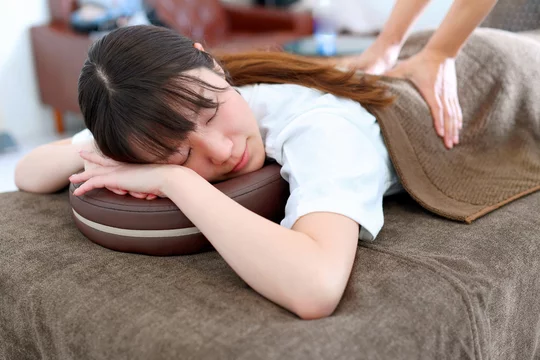 5月19日(火)17:00〜ご予約受付開始！京都で出張マッサージなら｜出張リラクゼーション一休【京都店】