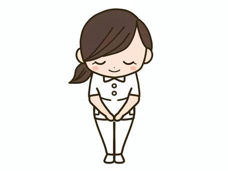 6月29日(月)完売御礼‼️　京都で出張マッサージなら｜出張リラクゼーション一休【京都店】