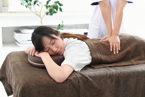 8月20日(木)17:00〜ご予約受付開始！京都で出張マッサージなら｜出張リラクゼーション一休【京都店】
