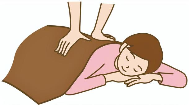 7月18日(土)17:00〜ご予約受付開始！京都で出張マッサージなら｜出張リラクゼーション