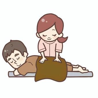 7月2日(木)17:00〜ご予約受付開始！京都で出張マッサージなら｜出張リラクゼーション一休【京都店】