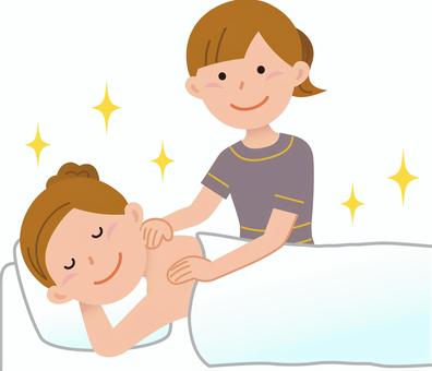 7月17日(金)17:00〜ご予約受付開始！京都で出張マッサージなら｜出張リラクゼーション一休【京都店】