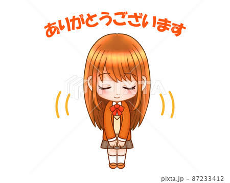 7月2日(木)完売御礼‼️　京都で出張マッサージなら｜出張リラクゼーション一休【京都店】
