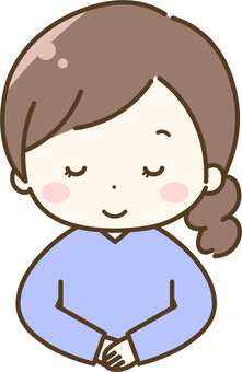 8月16日(日)完売御礼‼️　京都で出張マッサージなら｜出張リラクゼーション一休【京都店】