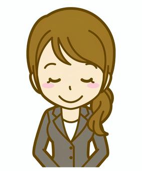 8月21日(金)完売御礼‼️　京都で出張マッサージなら｜出張リラクゼーション一休【京都店】