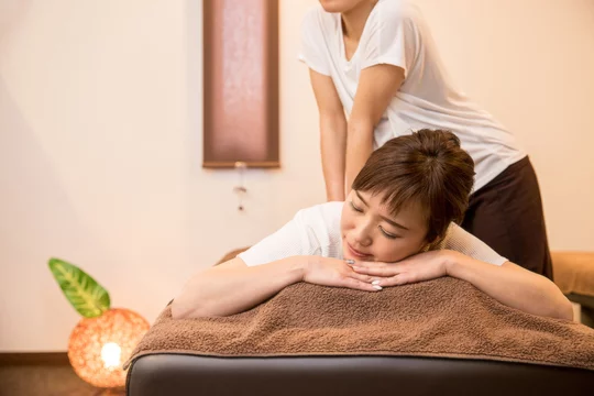 9月9日(水)17:00〜ご予約受付開始！京都で出張マッサージなら｜出張リラクゼーション一休【京都店】
