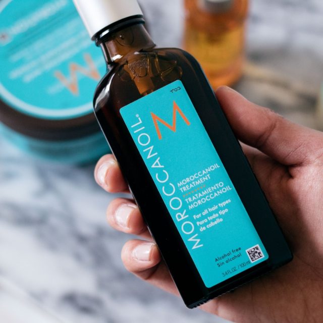 moroccanoil-treatment-review-1024x1024