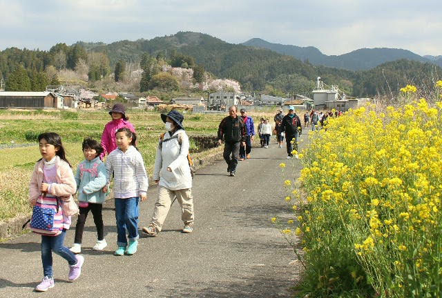 冬から春の悩み事（橋本）