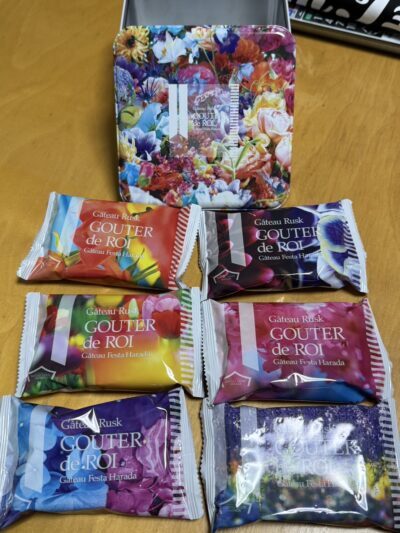 蜷川実花