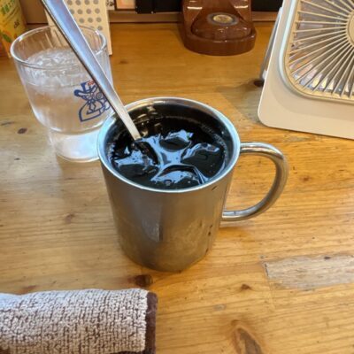 ビジネス書の宝庫