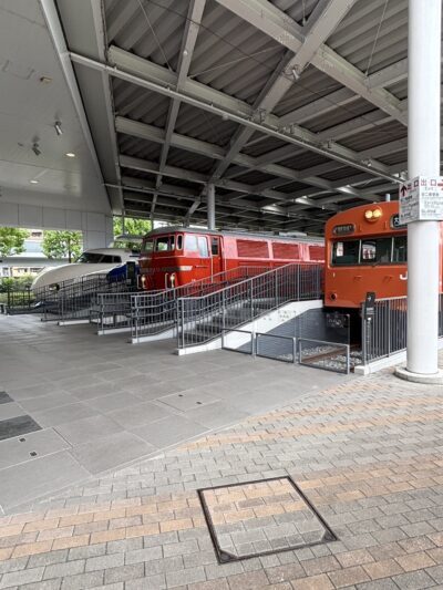電車電車電車