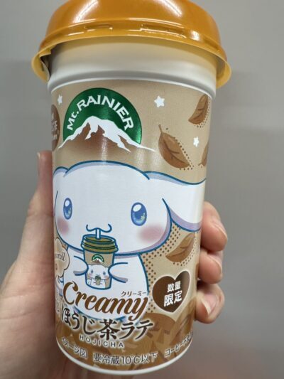 可愛い物