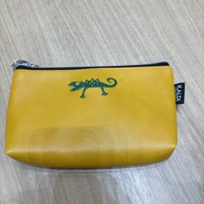 ポーチコレクション