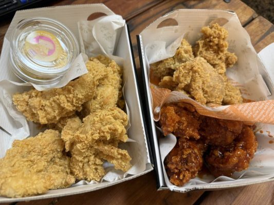 お引越しのお手伝い