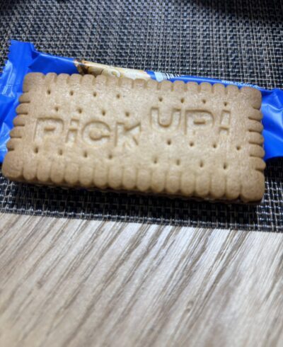 これ美味しいよシリーズ