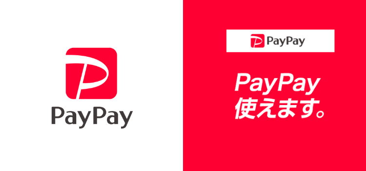 PayPay