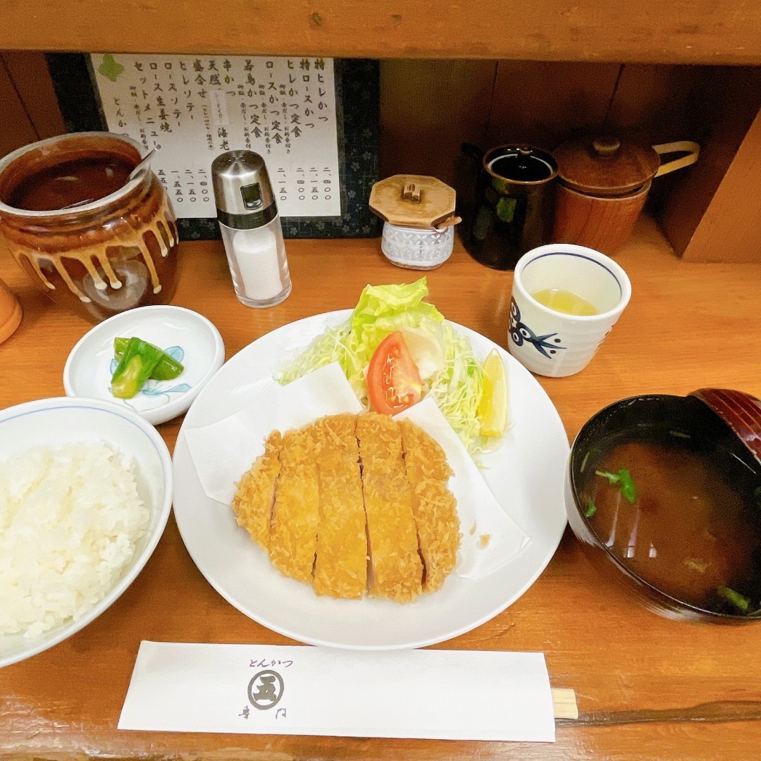 梅雨明けの夏バテに注意【春川】