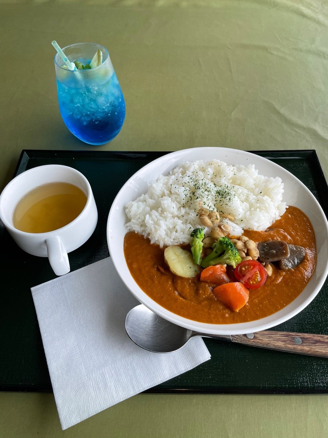 鎌倉の大仏って中に入れるの知ってました？【高野】