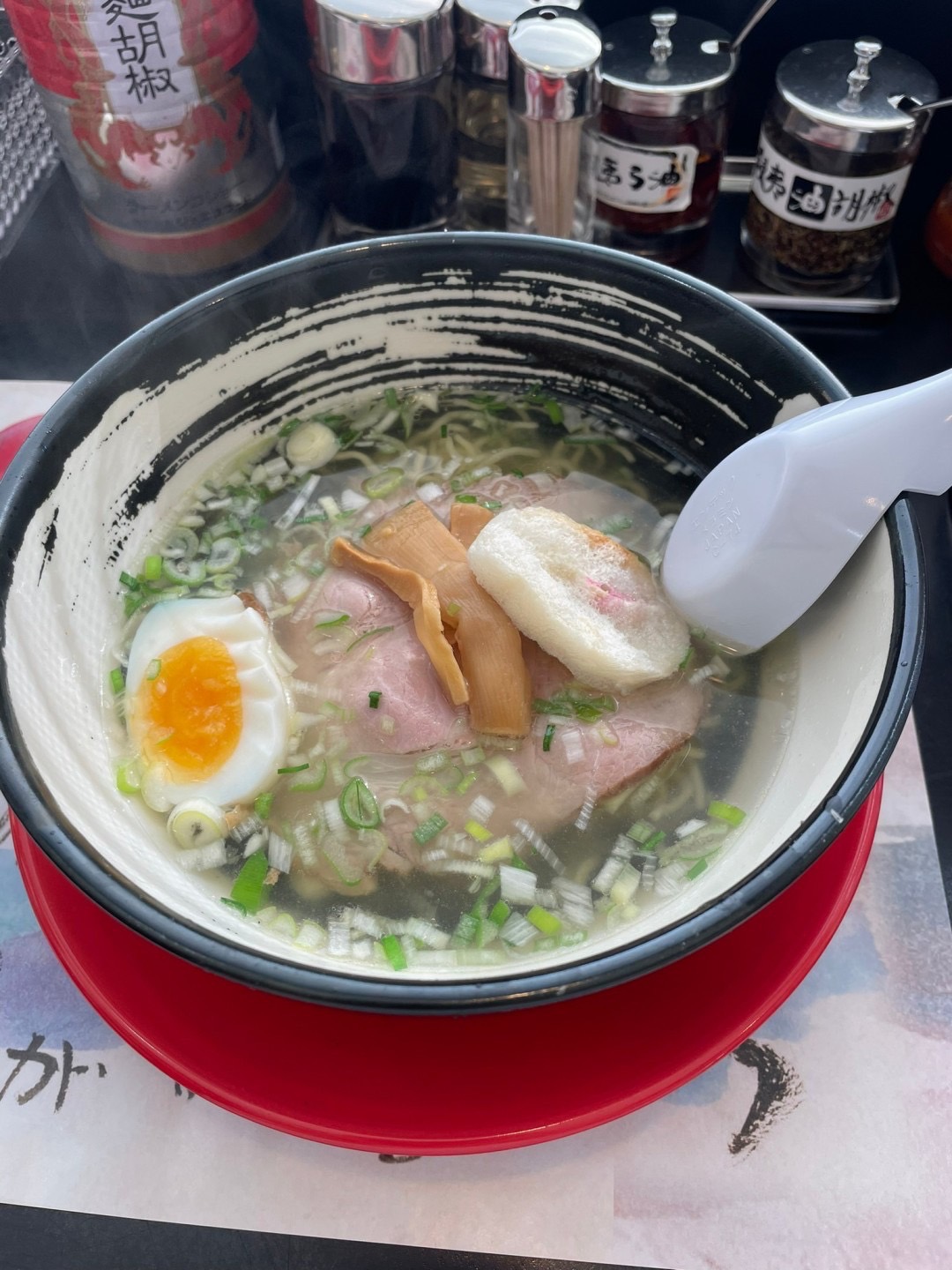 先日、函館に行って来ました！【高野】