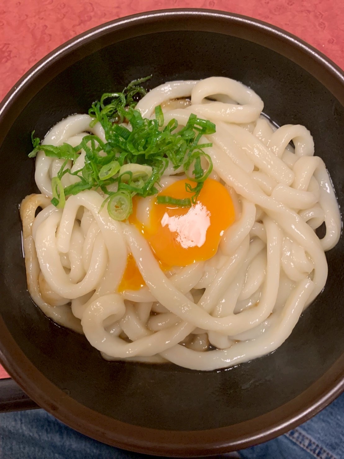 【初投稿】はじめまして！矢野です。【矢野】