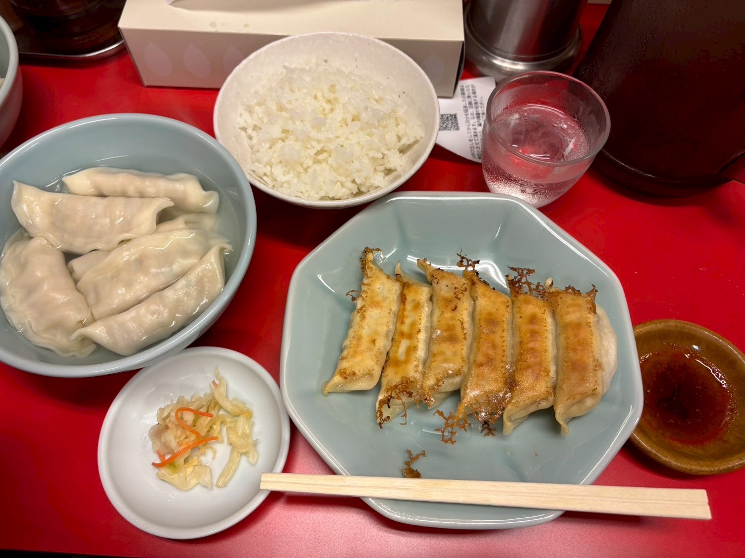 栃木県に行ってきました【春川】