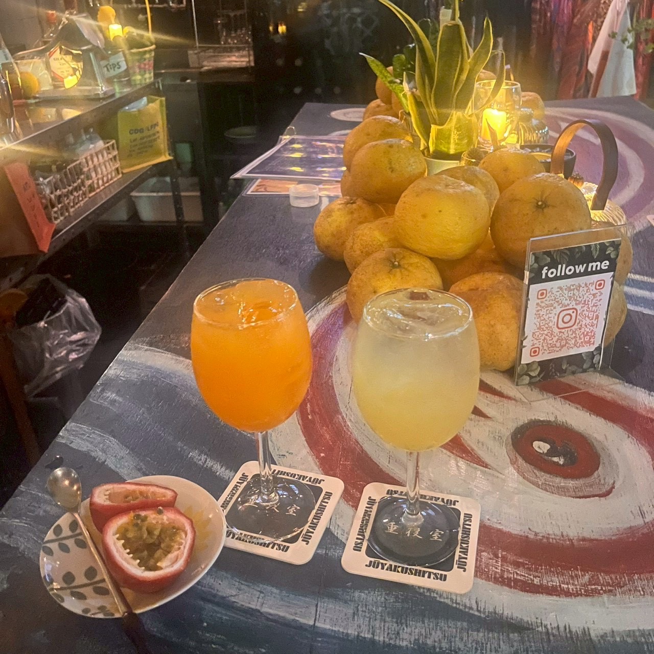 下田へ行ってきました！【青柳】