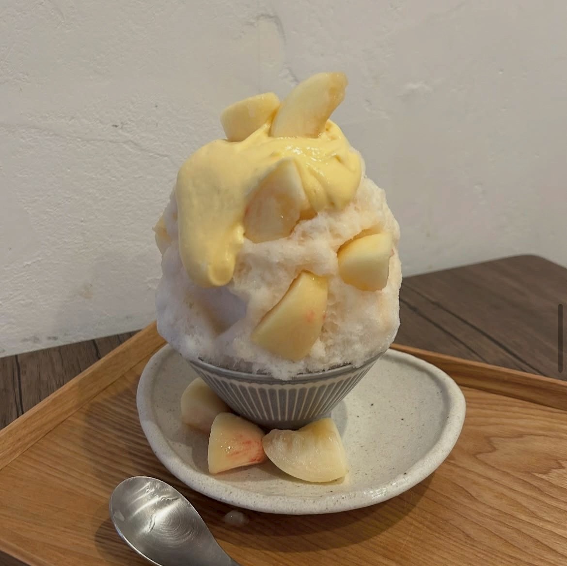 Trenta【紫垣】