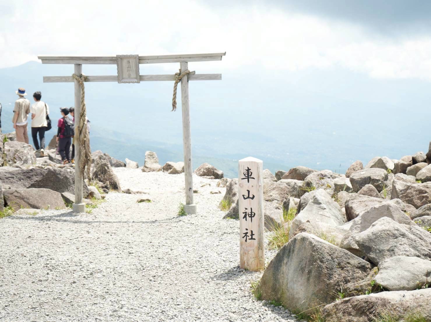 8月お盆、実家に帰省しました。【池田】