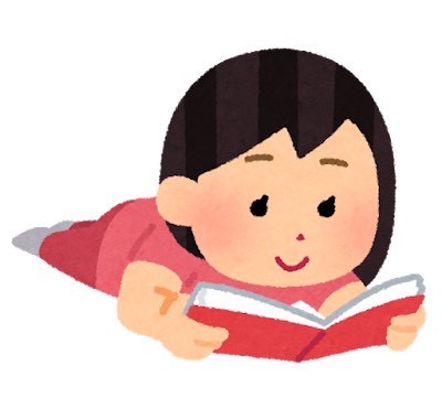 記録的な暑さ【春川】