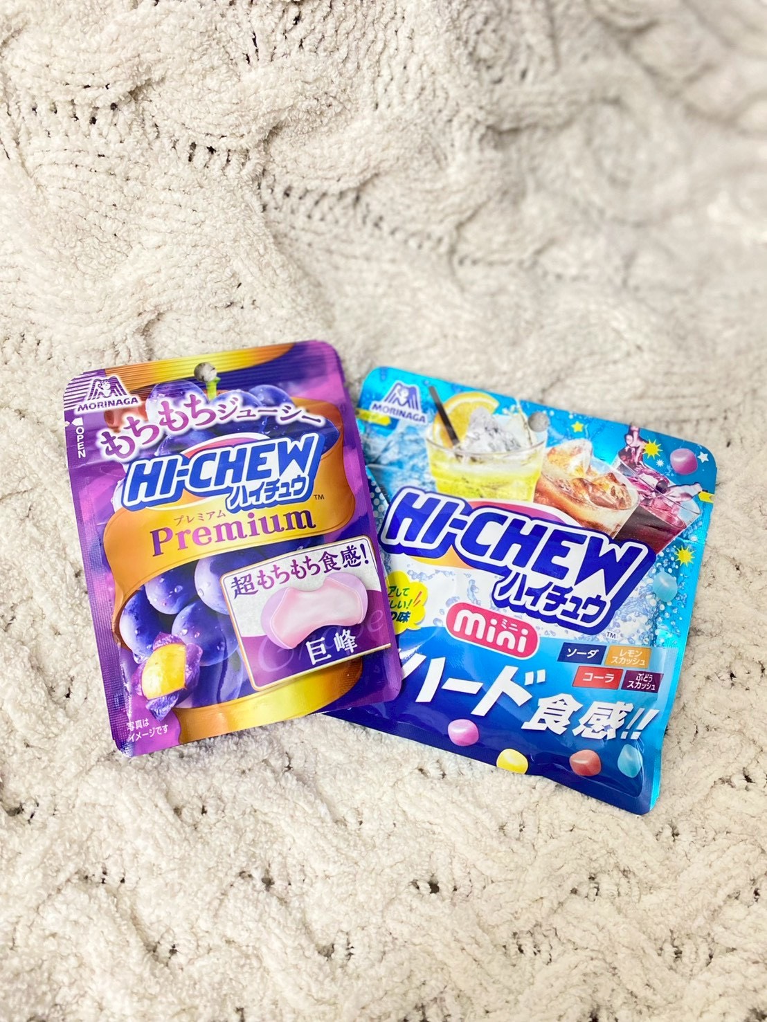 【初投稿】はじめまして！水原です！【水原】