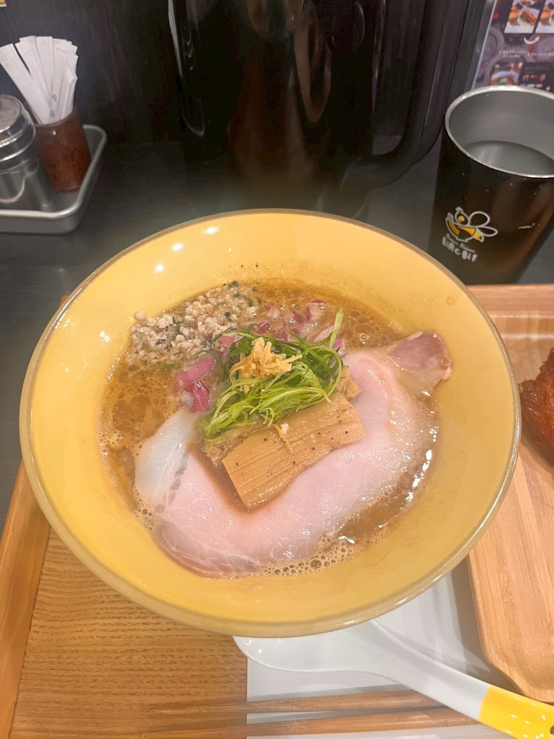 北海道へ行ってきました！【青柳】