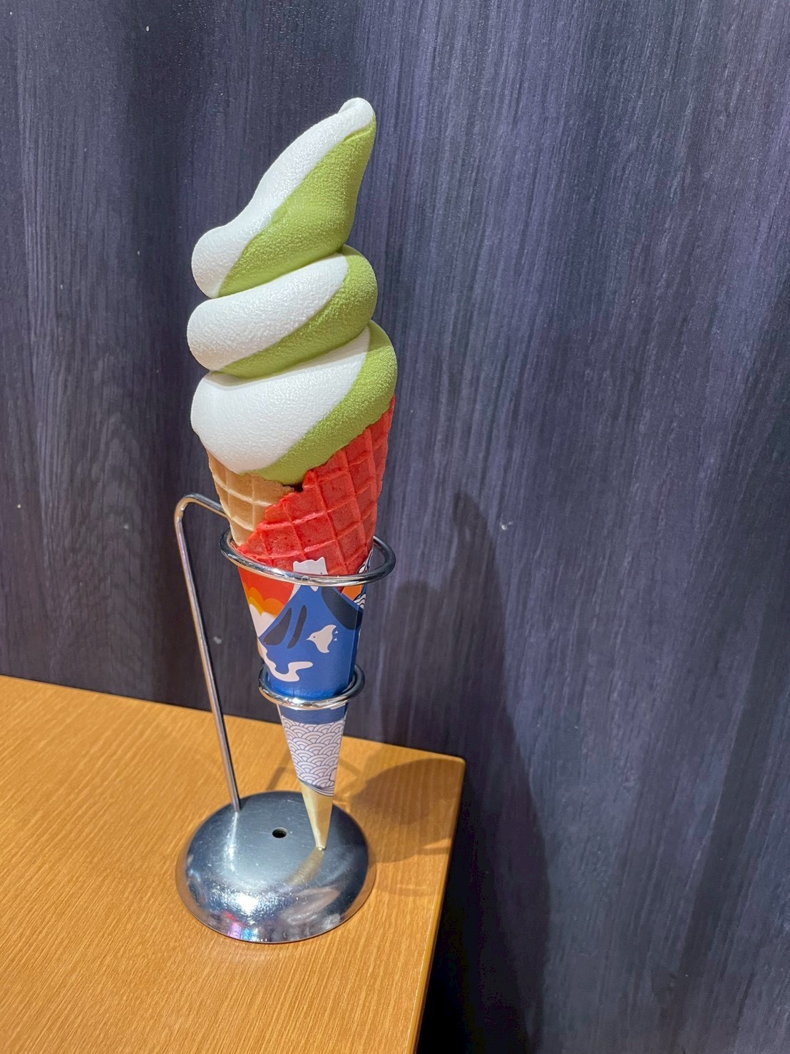 家族時間~【紫垣】