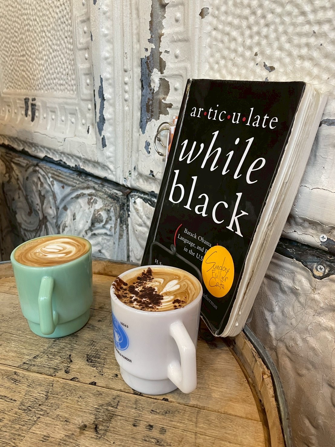 岡崎へ行ってきました【矢野】