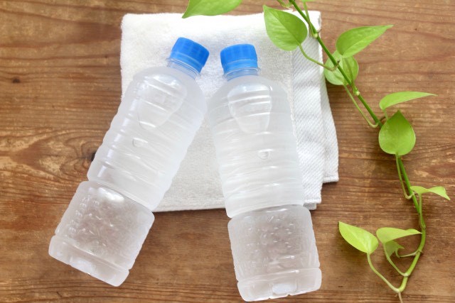 年末の“食べすぎ疲れ”はなぜ起こる？【深谷】