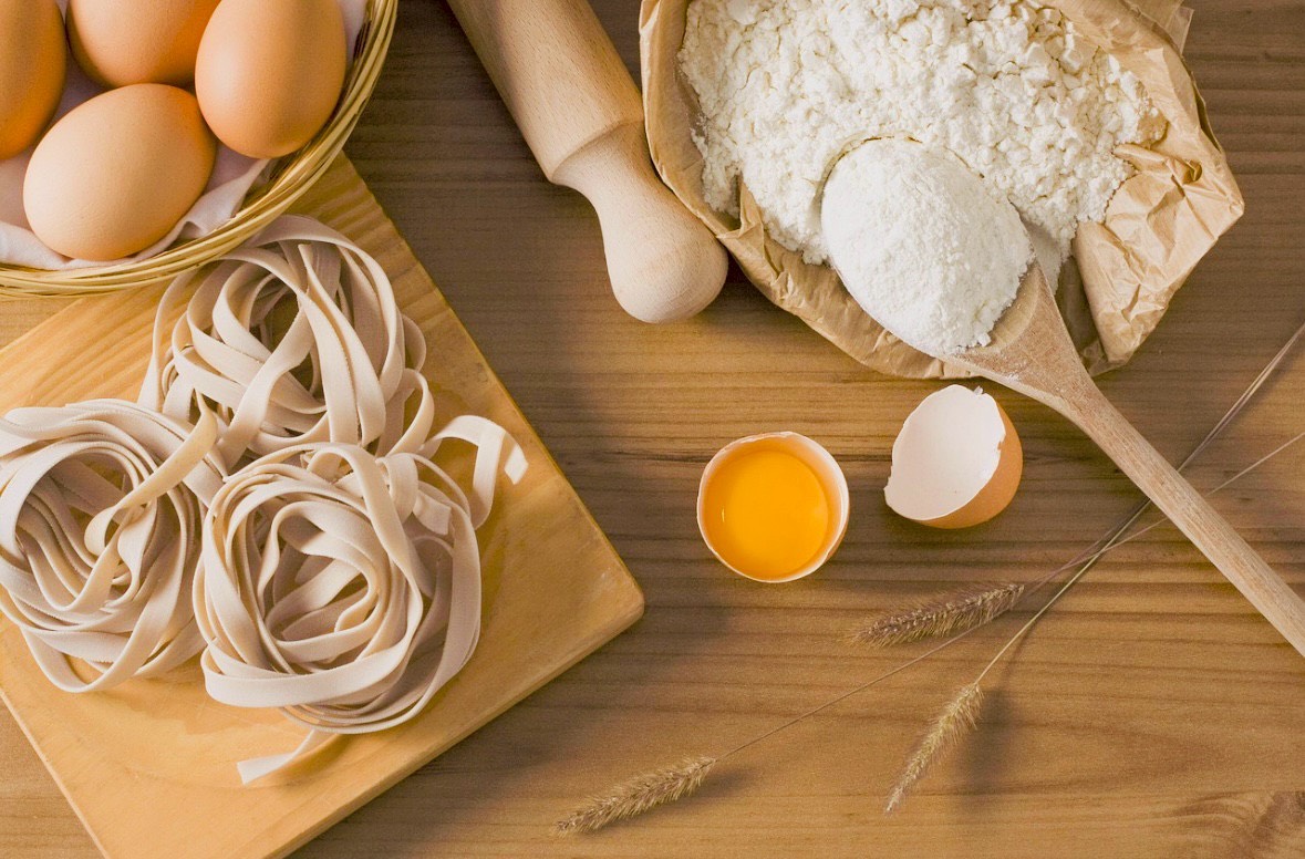 お取り寄せの魅力【旦野】