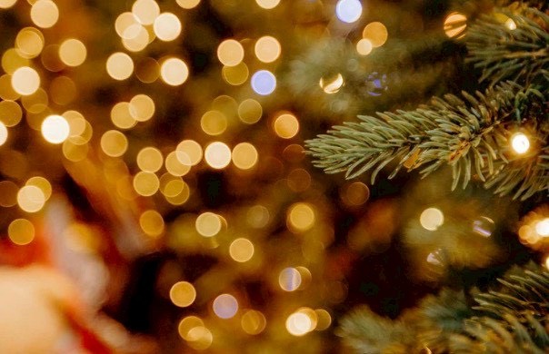 ほっこりあったか夜ご飯♪【中島】