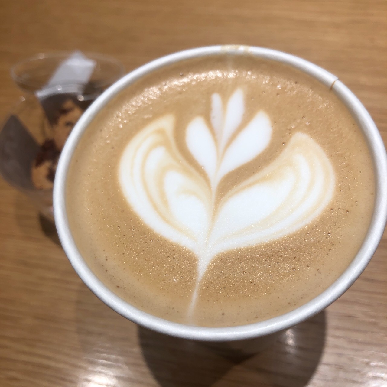 もうすぐ12月！【小玉】