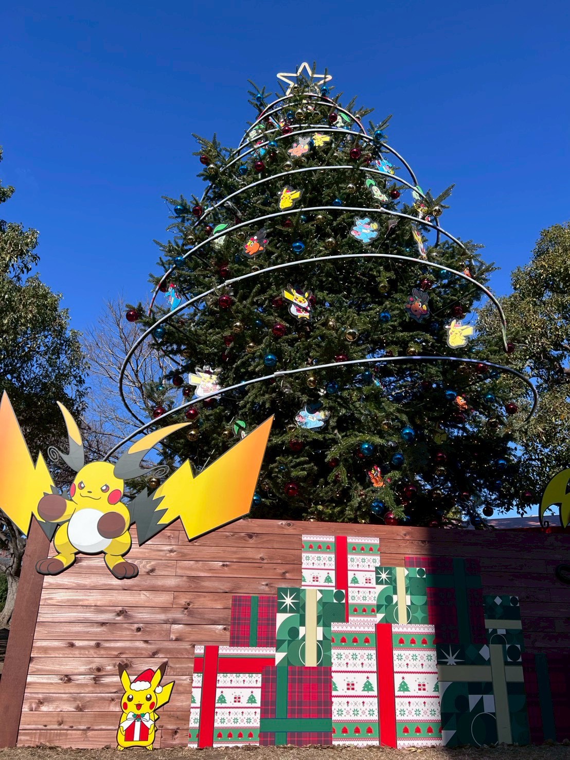 2025年→2026年に向けてやりたいこと！╰(*´︶`*)╯【松浦】