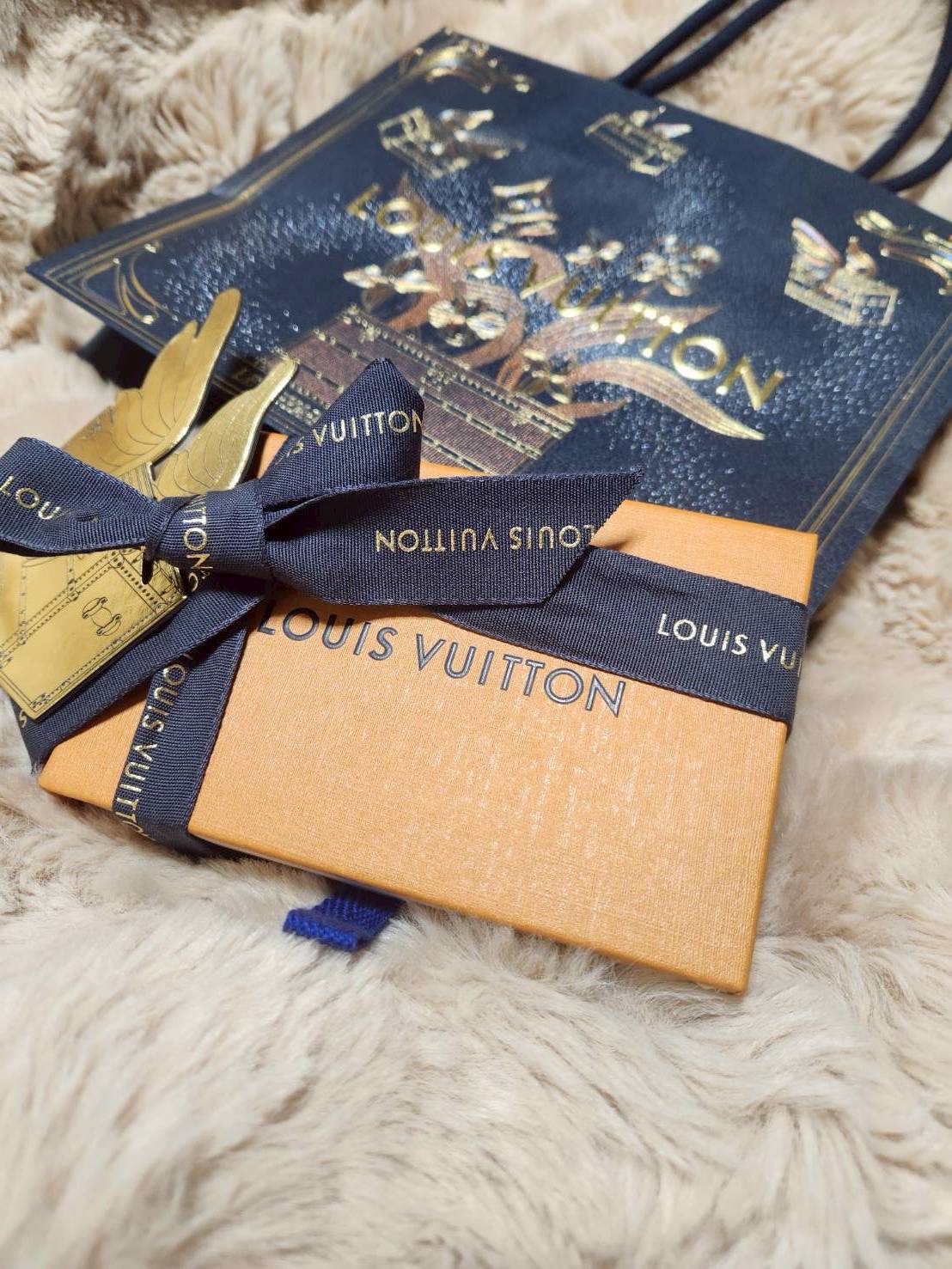 素敵な誕生日♡【内田】