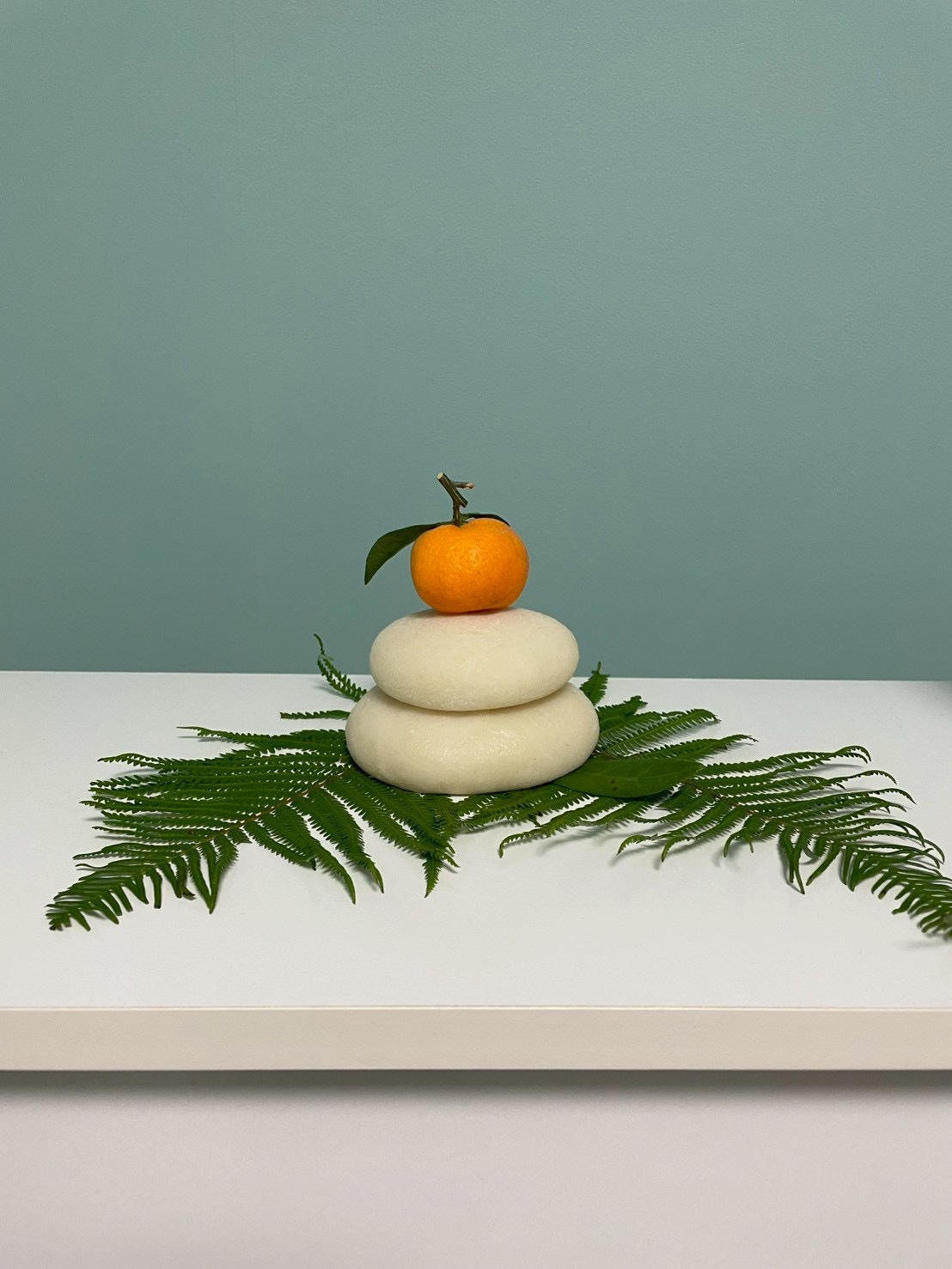 happy new year【紫垣】