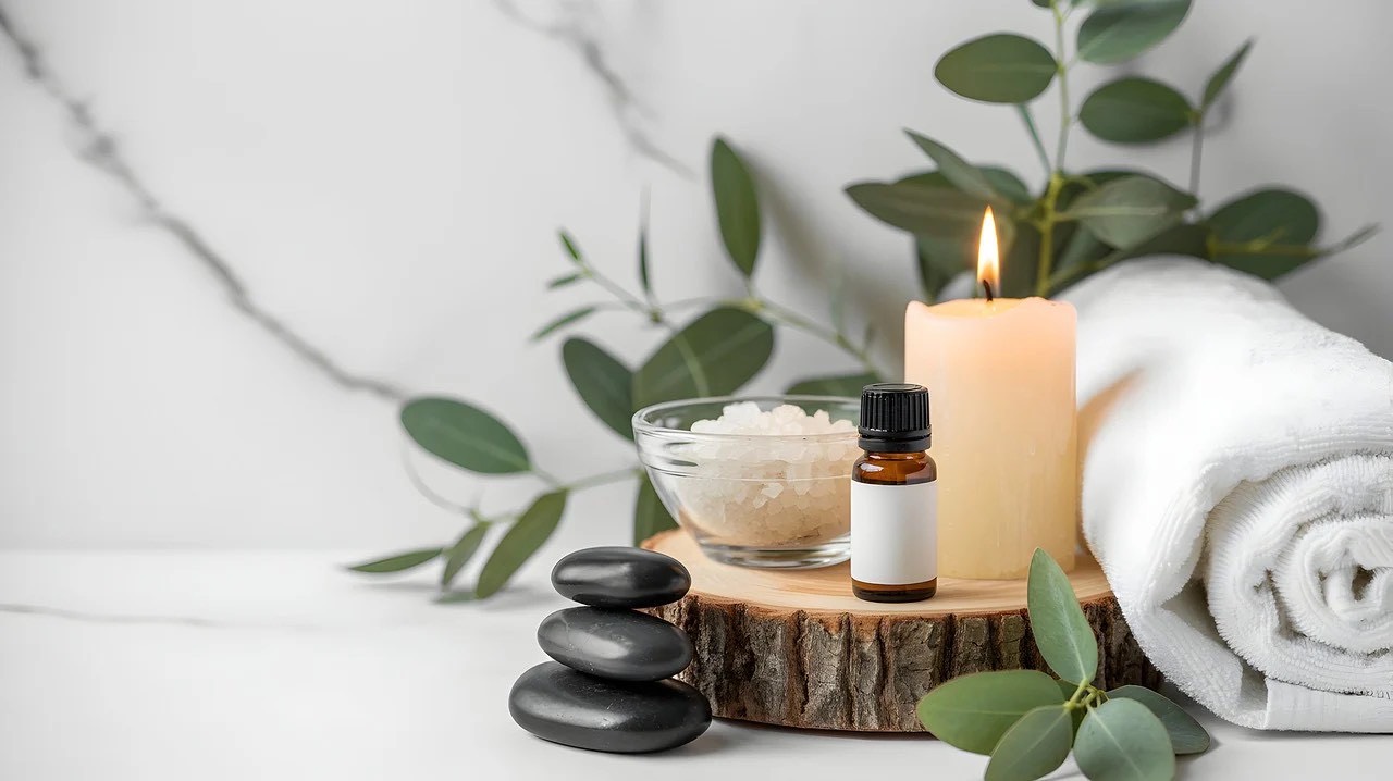 あけまして、おめでとうございます。【北村】