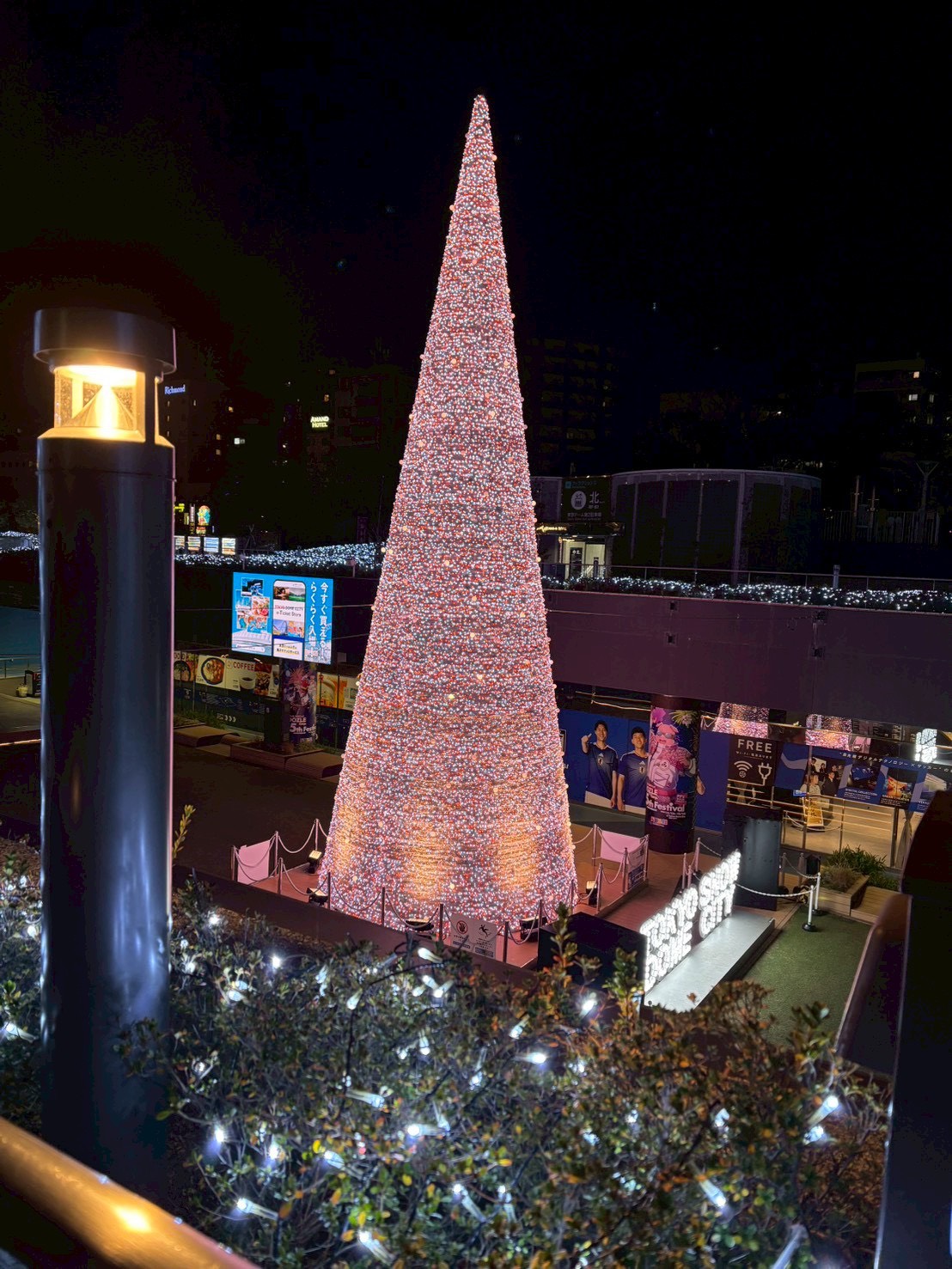 あけましておめでとうございます【春川】