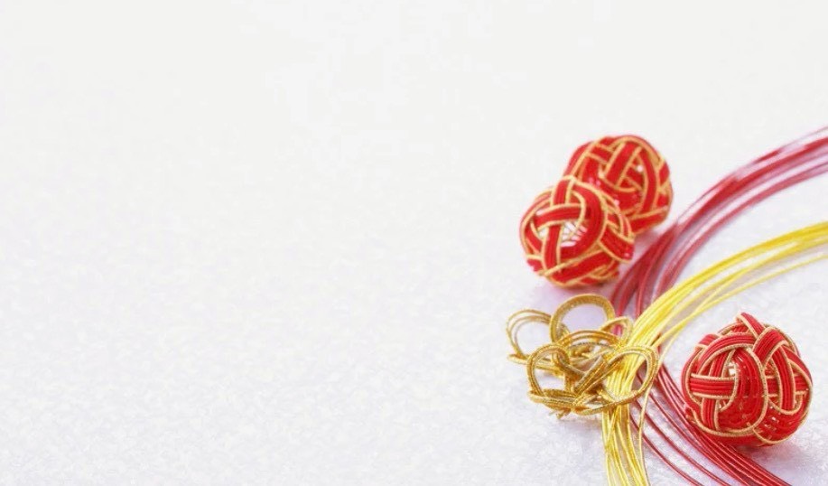 今年の抱負【中島】