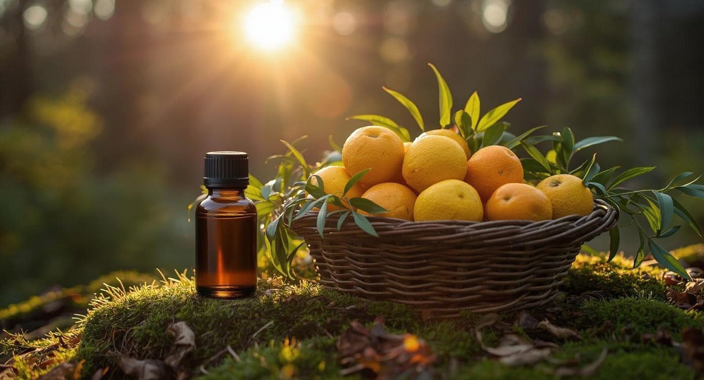 【初投稿】初めまして【藤村】