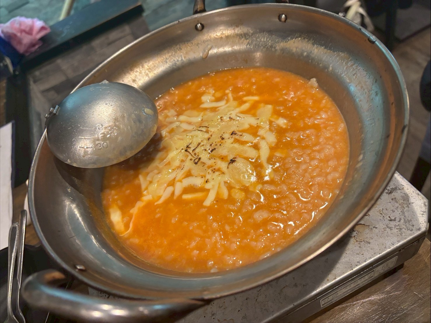 牡蠣をたくさん食べてきました【幸田】